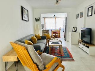 Katya's home - Datça - 9