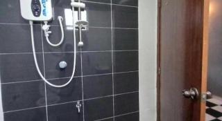 OYO 90507 Chalet Sumayyah - 7