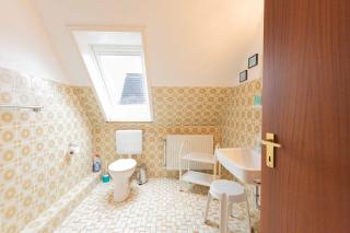 Haus Ringeloth - St. Peter-Ording - 9