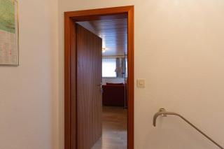 Haus Ringeloth - St. Peter-Ording - 8