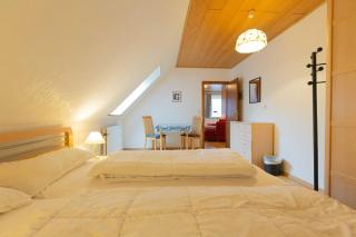 Haus Ringeloth - St. Peter-Ording - 7
