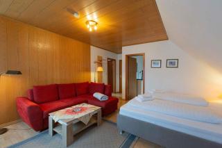 Haus Ringeloth - St. Peter-Ording - 6