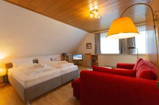 Haus Ringeloth - St. Peter-Ording - 5