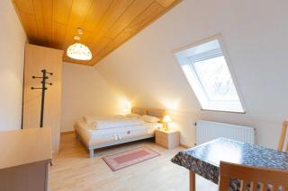 Haus Ringeloth - St. Peter-Ording - 4