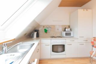 Haus Ringeloth - St. Peter-Ording - 3