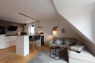 Haus Theo Luise - St. Peter-Ording - 3