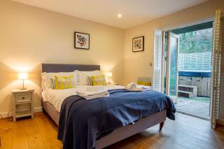 House 30 - Looe - 9