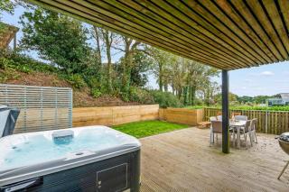 House 30 - Looe - 7