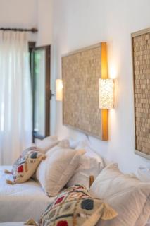 SKYROS AVRA Residences - Skyros - 1