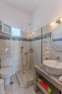SKYROS AVRA Residences - Skyros - 2