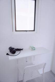 X BAO Patong Beach Phuket - เบา ป่าตอง - 2