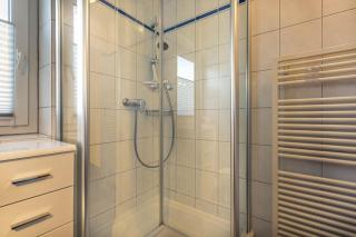 Haus Strandhafer - St. Peter-Ording - 8