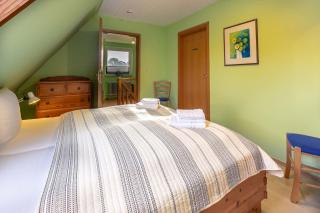 Haus Strandhafer - St. Peter-Ording - 7