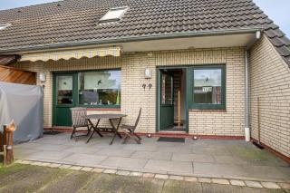 Haus Strandhafer - St. Peter-Ording - 5