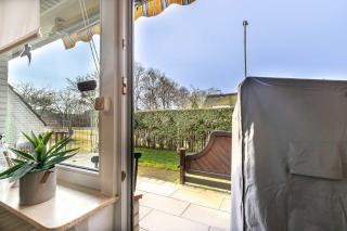 Haus Strandhafer - St. Peter-Ording - 2
