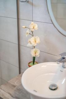SKYROS AVRA Residences - Skyros - 3