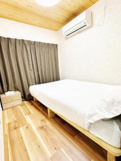 FB,3br - Osaca - 2