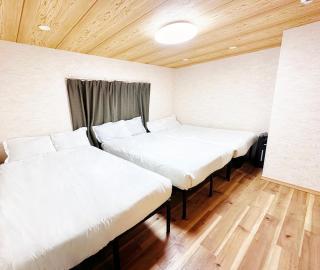 FB,3br - Osaca - 1