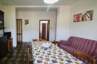 Ampio appartamento Marina di Arbus - Arbus - 6
