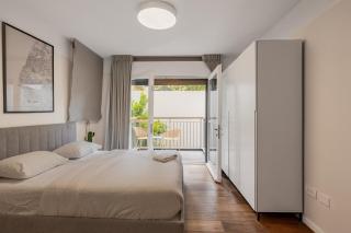Allenby Bright & Spacious 6BR Home by Sea N' Rent - Tel Aviv - 8