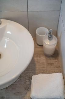 SKYROS AVRA Residences - Skyros - 4
