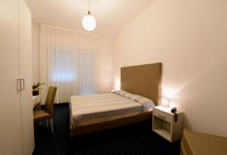 Hotel Savoia - Lido di Jesolo - 8