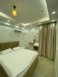 Leo studio - New cairo - 1