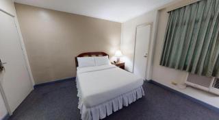 Adriatico Arms Hotel - Manila - 9