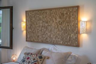 SKYROS AVRA Residences - Skyros - 5