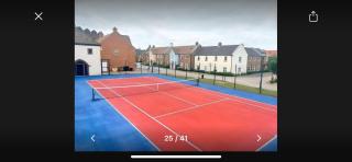 JaBry Beach House Filey - Filey - 5