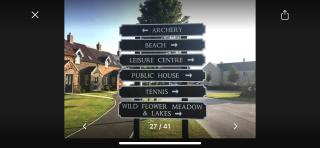 JaBry Beach House Filey - Filey - 6
