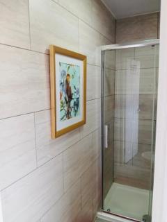 43 Digbeth Private Studio Apart - Birmingham - 2