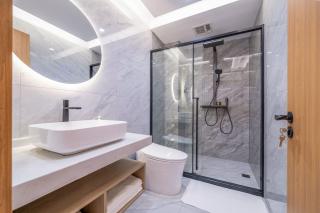 TOTOLO Winery Vacation Homestay - Yinchuan - 7