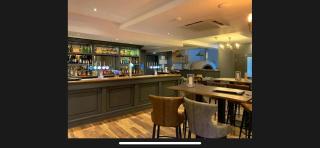 JaBry Beach House Filey - Filey - 4