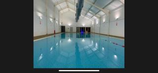 JaBry Beach House Filey - Filey - 3