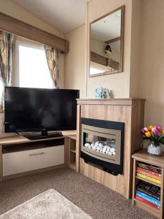 Summer Breeze - Paignton - 6