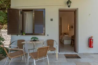 SKYROS AVRA Residences - Skyros - 6