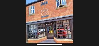 JaBry Beach House Filey - Filey - 1