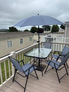 Summer Breeze - Paignton - 9