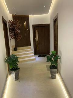 Leo studio - New cairo - 9
