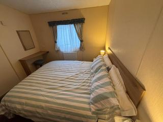 Summer Breeze - Paignton - 3