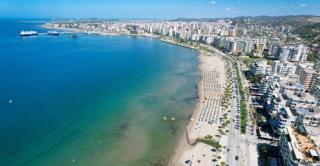 App Kropia - Vlorë - 1