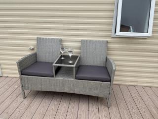 Summer Breeze - Paignton - 8