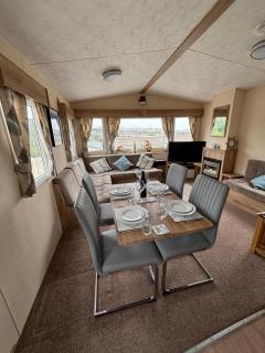Summer Breeze - Paignton - 7