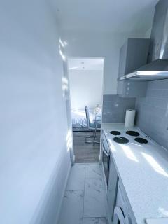 HavenEase - Redbridge - 9