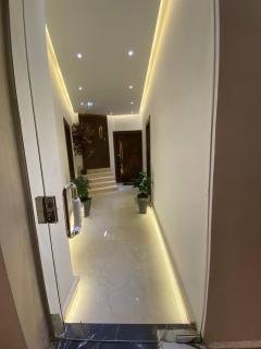 Leo studio - New cairo - 4