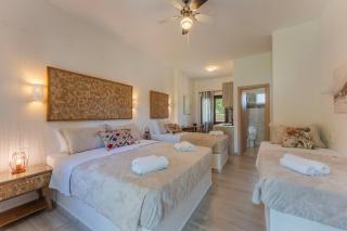 SKYROS AVRA Residences - Skyros - 7