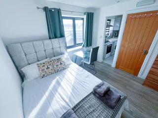 HavenEase - Redbridge - 7