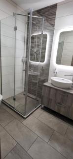Apartments Na Žagi - 8