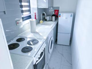 HavenEase - Redbridge - 4